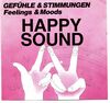 Happy Sound